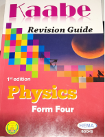 Kaabe physics.pdf